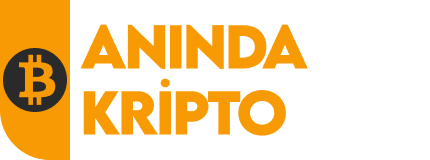 Aninda Kripto