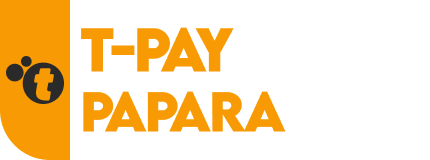 TPayNewPapara