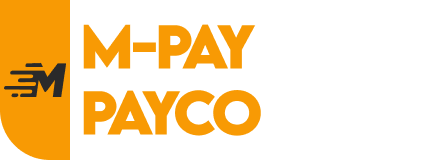 MPayV3Payco